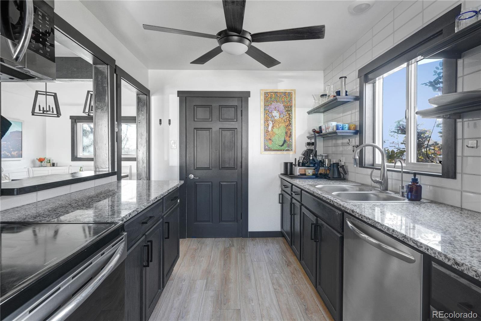 MLS Image #9 for 1698 w hoye place,denver, Colorado