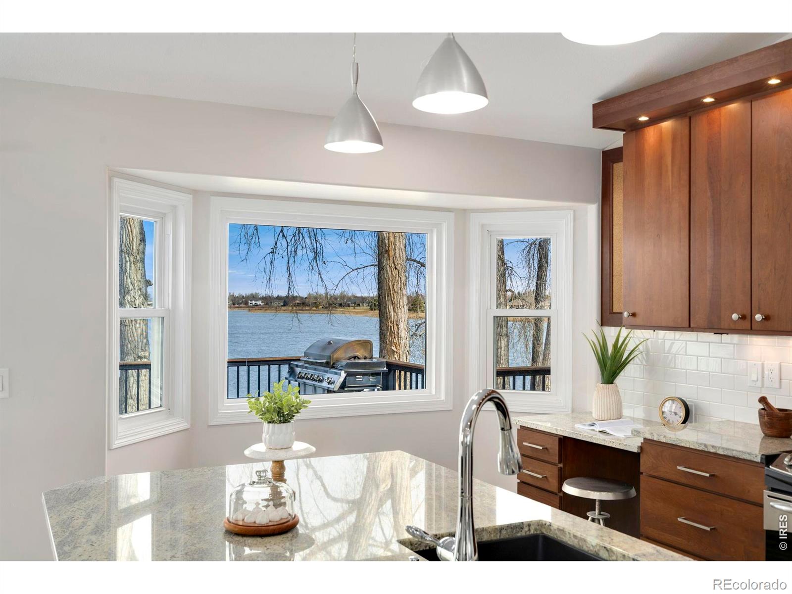 MLS Image #10 for 1493  park drive,loveland, Colorado