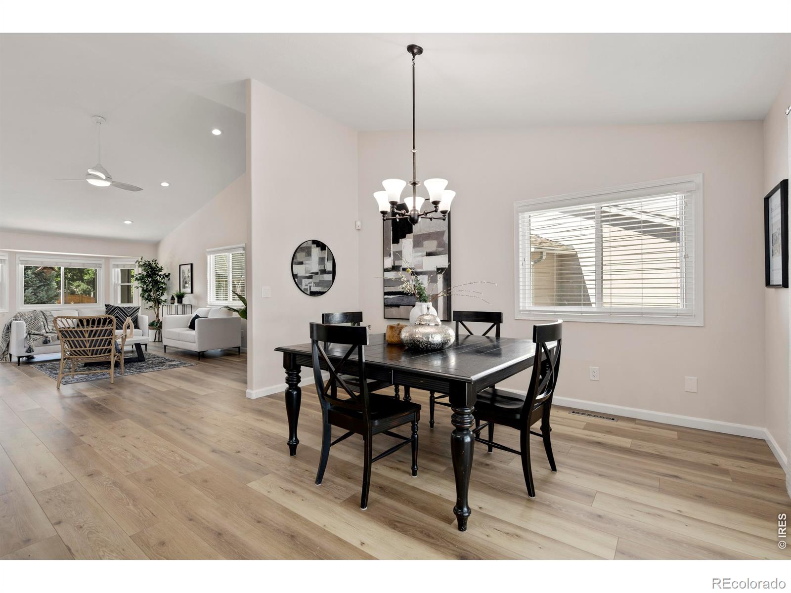 MLS Image #13 for 1493  park drive,loveland, Colorado