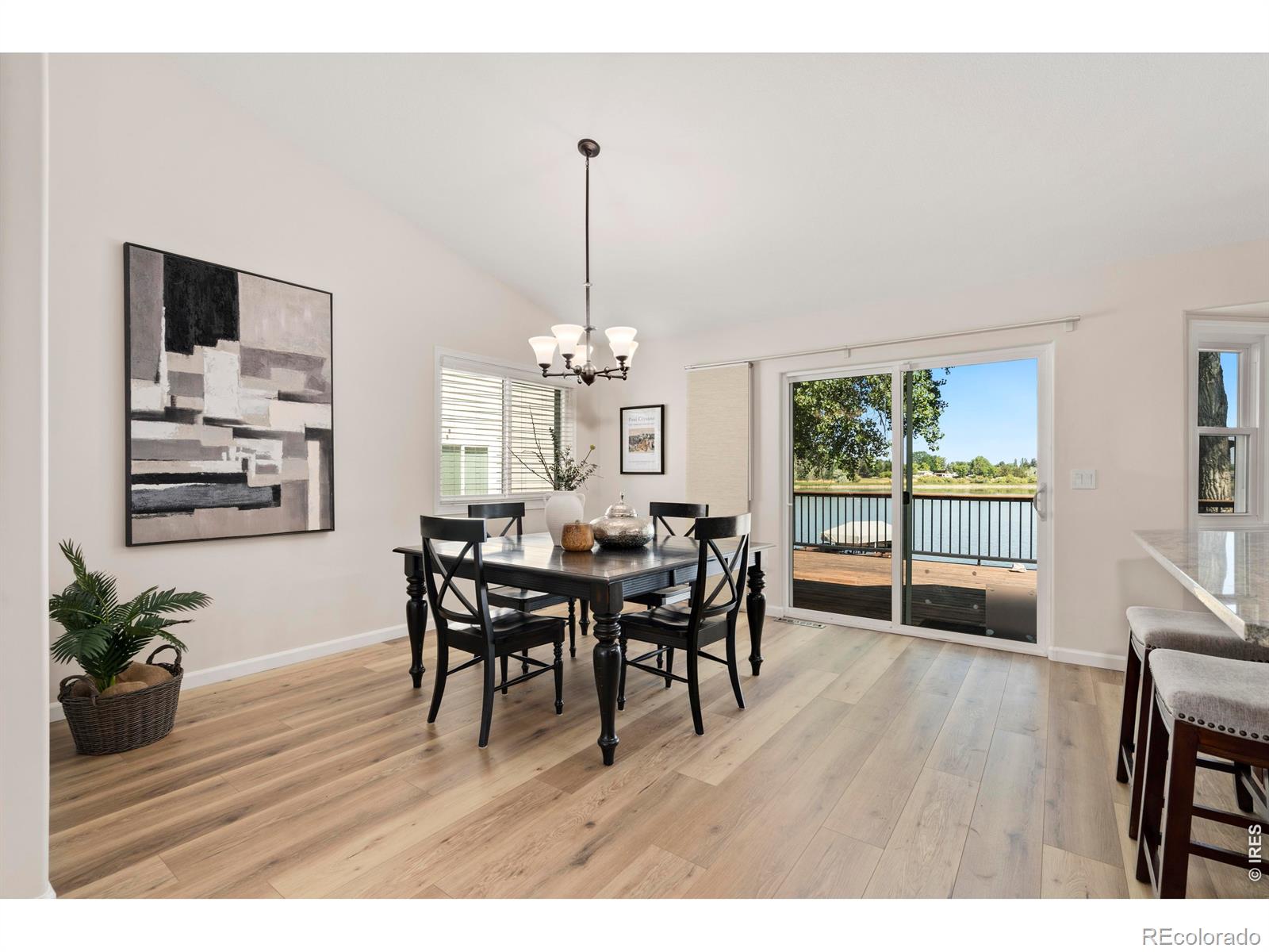 MLS Image #14 for 1493  park drive,loveland, Colorado