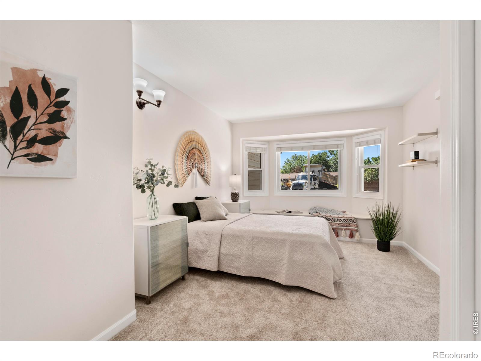 MLS Image #15 for 1493  park drive,loveland, Colorado