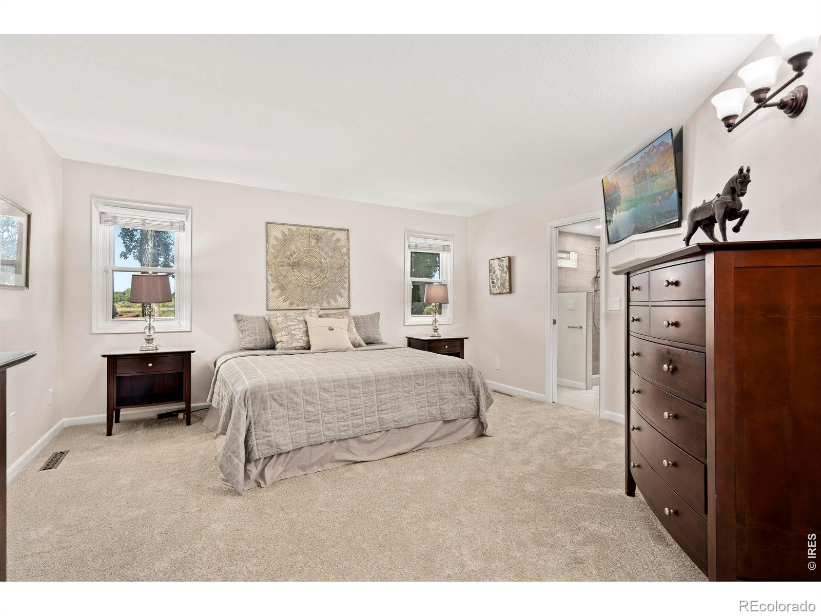 MLS Image #17 for 1493  park drive,loveland, Colorado