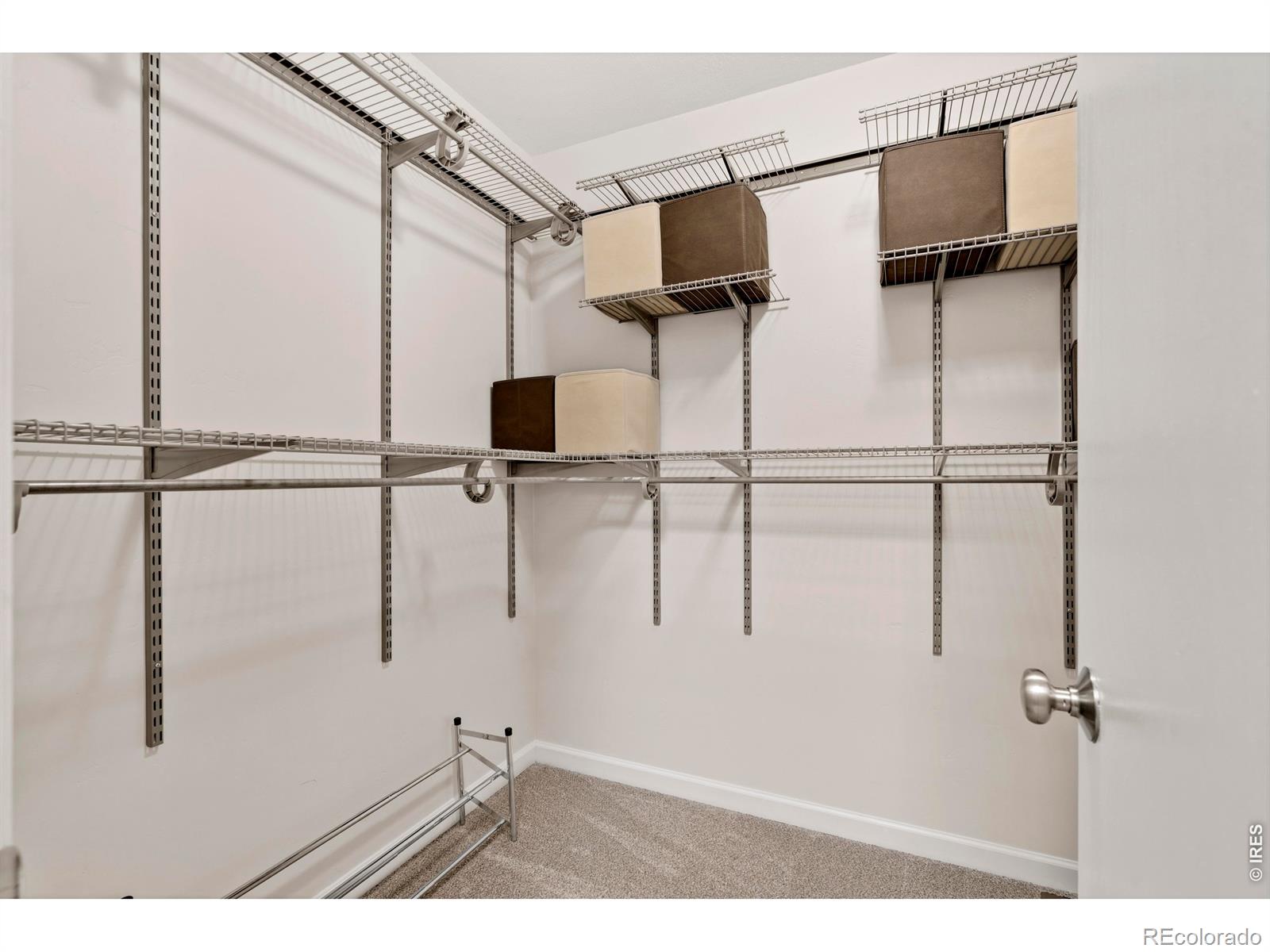 MLS Image #18 for 1493  park drive,loveland, Colorado