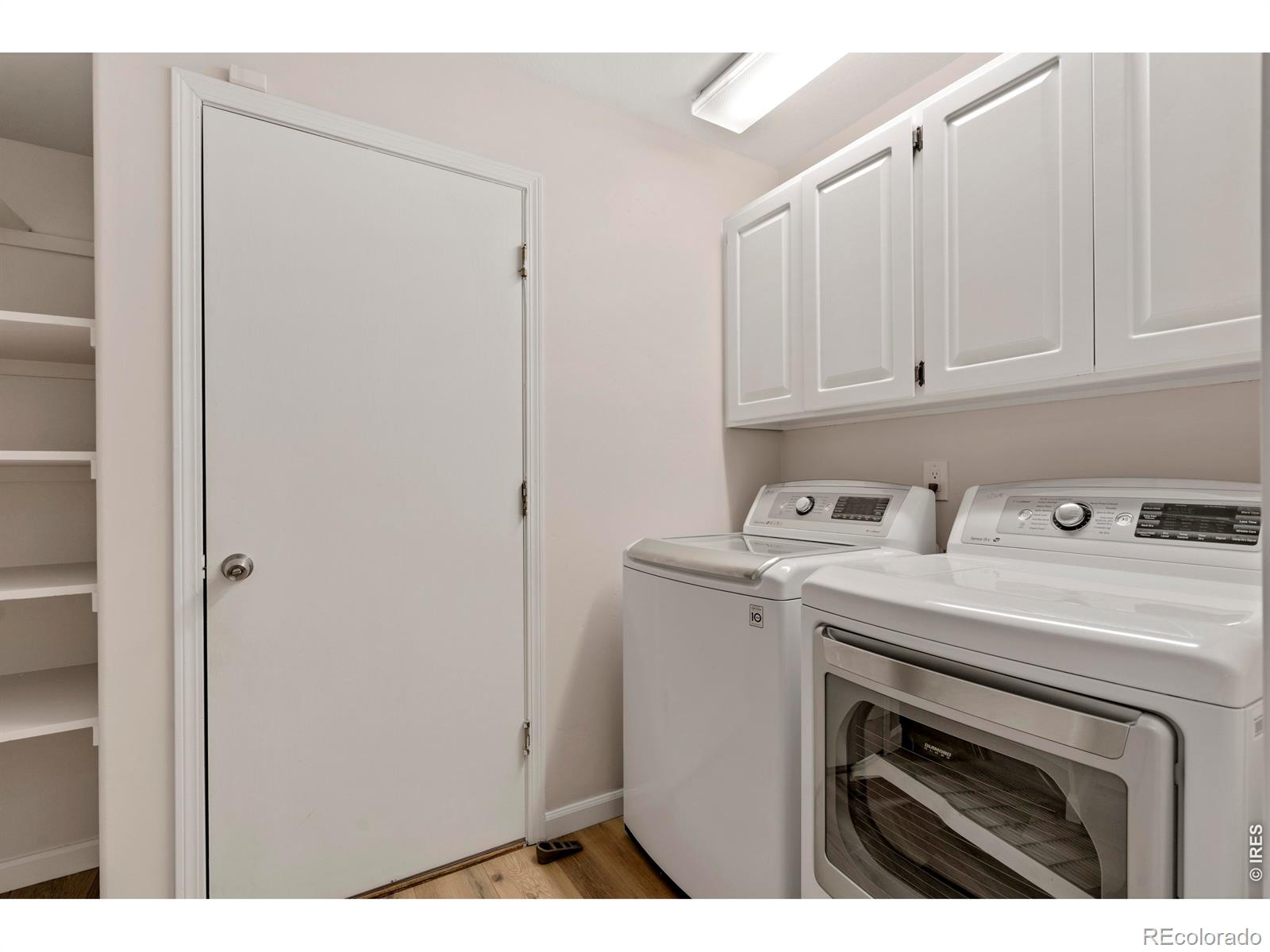 MLS Image #21 for 1493  park drive,loveland, Colorado