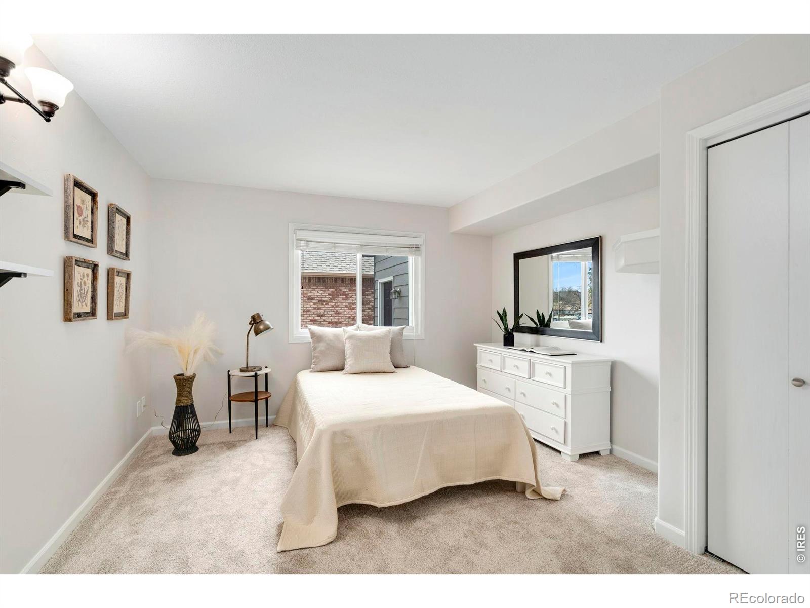 MLS Image #22 for 1493  park drive,loveland, Colorado