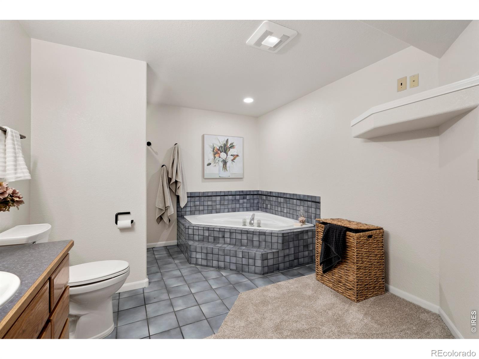 MLS Image #24 for 1493  park drive,loveland, Colorado
