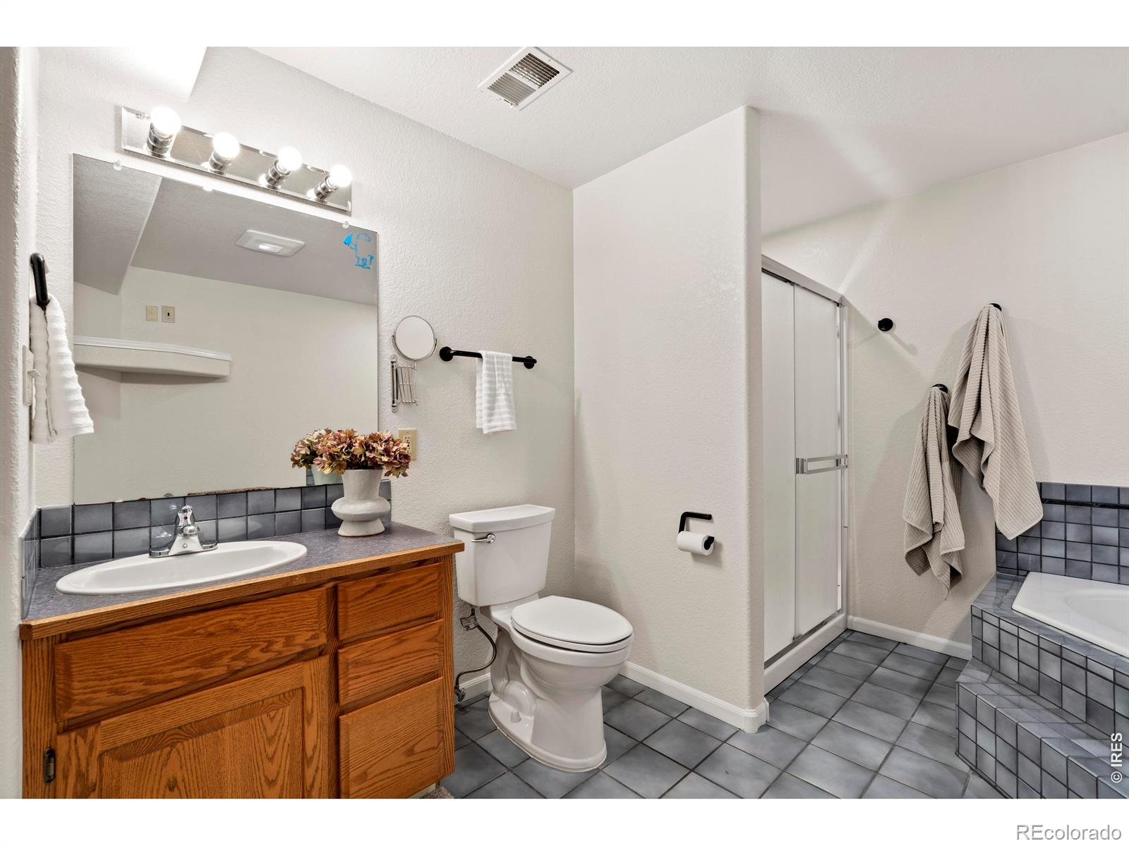 MLS Image #26 for 1493  park drive,loveland, Colorado