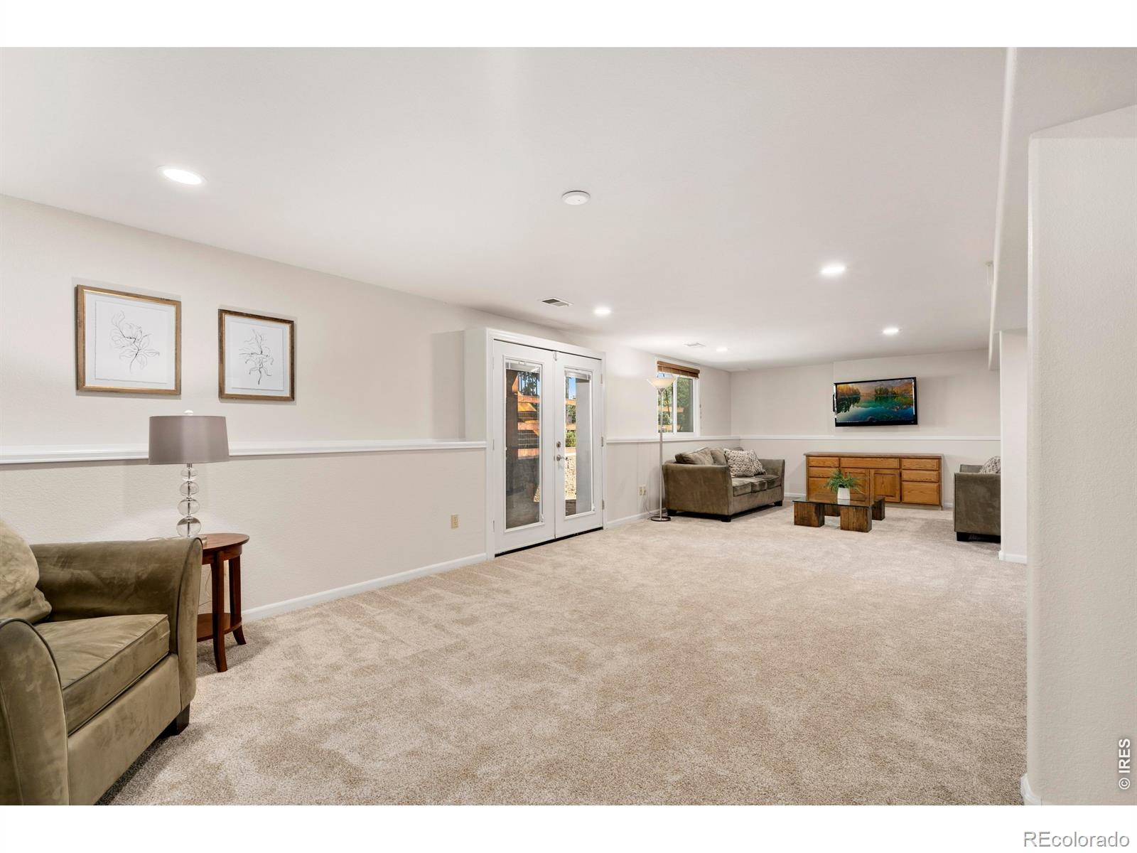 MLS Image #27 for 1493  park drive,loveland, Colorado