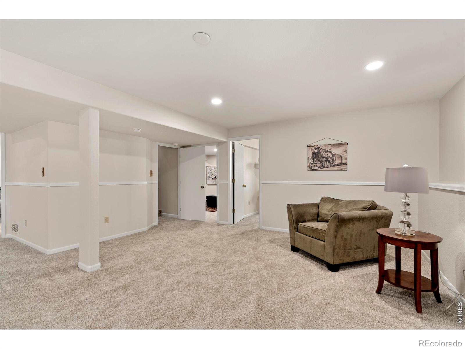 MLS Image #28 for 1493  park drive,loveland, Colorado