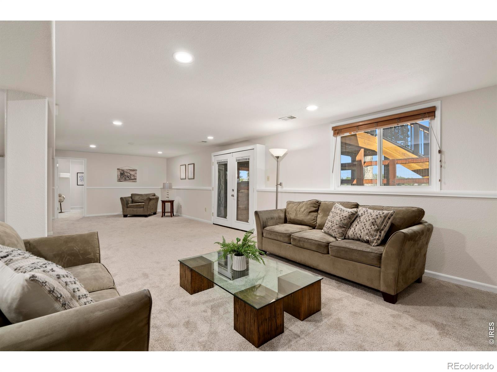 MLS Image #29 for 1493  park drive,loveland, Colorado