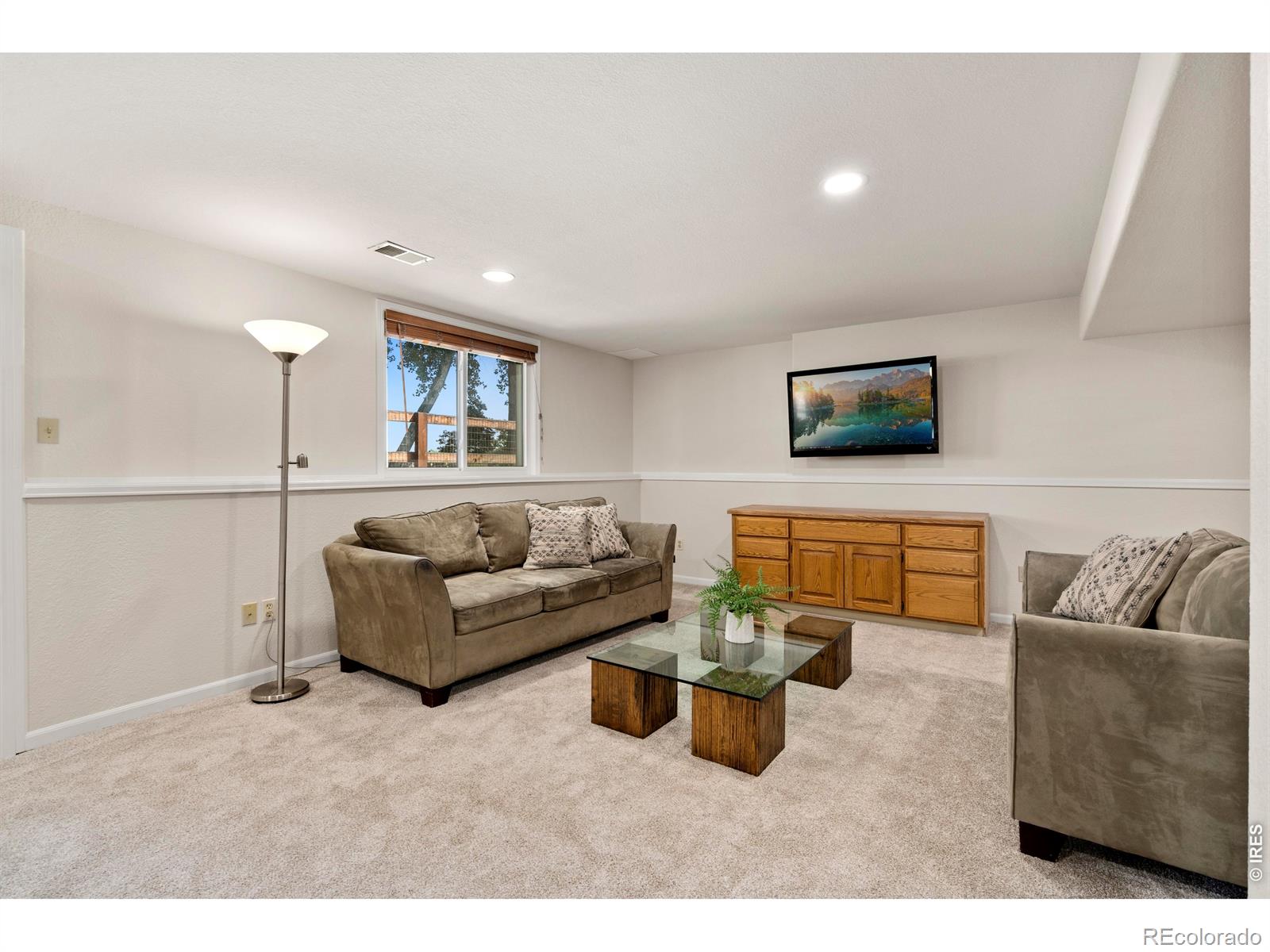 MLS Image #30 for 1493  park drive,loveland, Colorado
