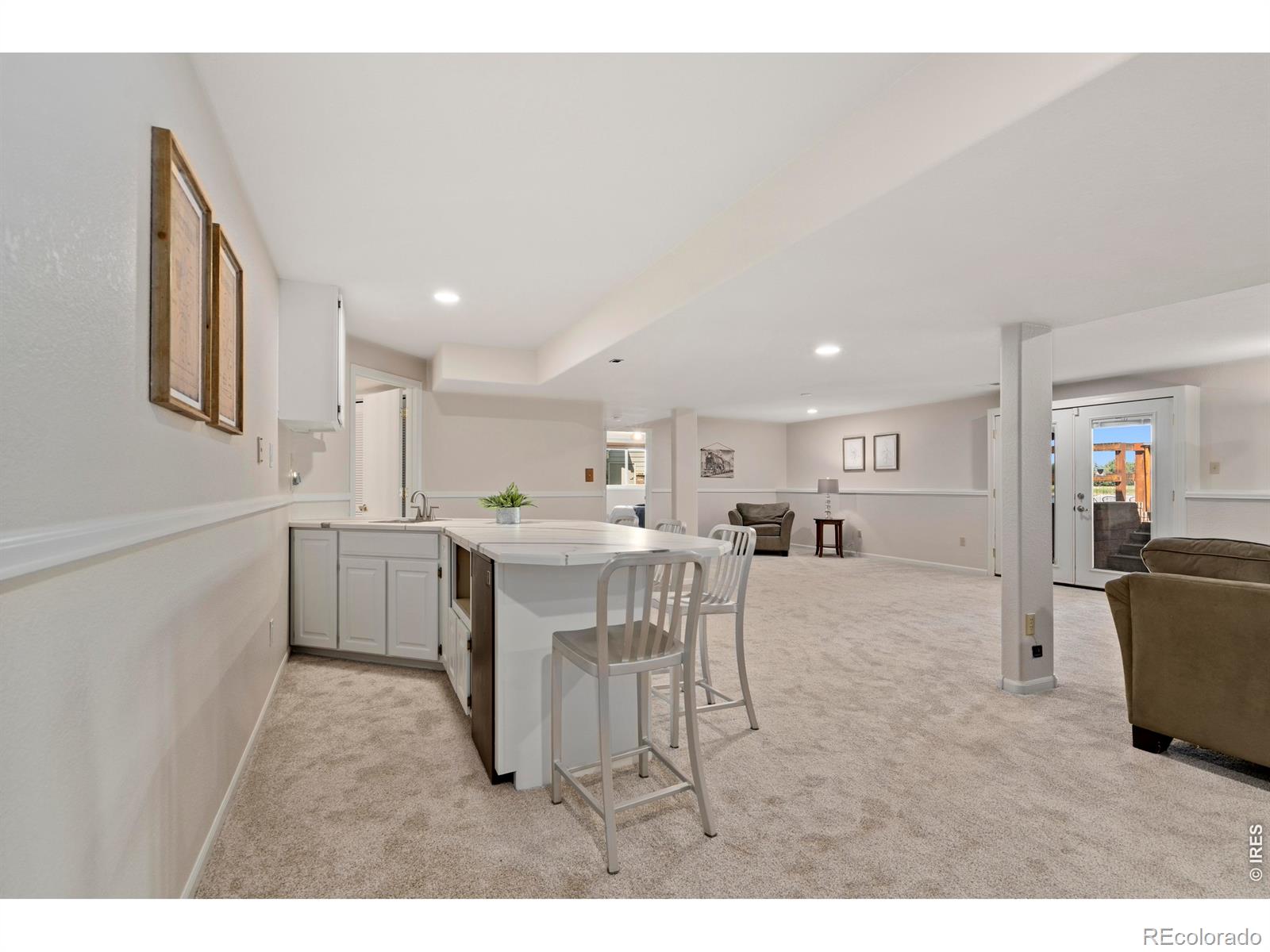 MLS Image #32 for 1493  park drive,loveland, Colorado