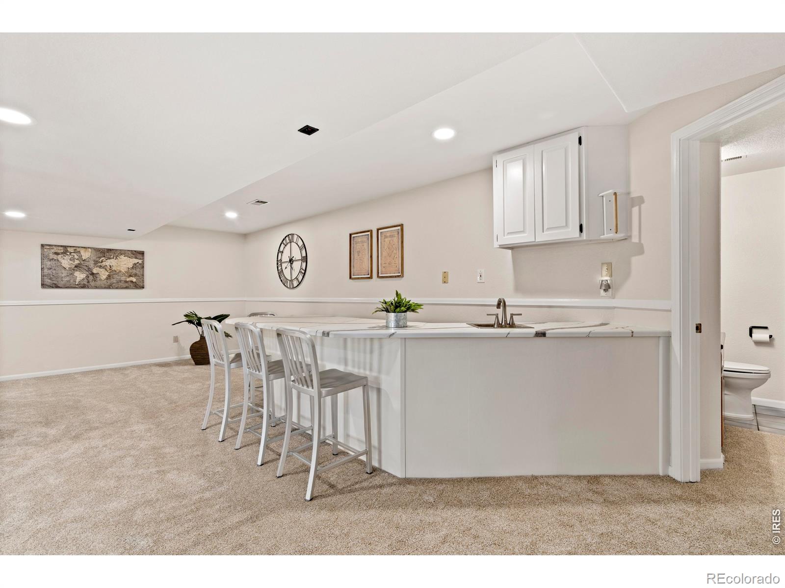 MLS Image #34 for 1493  park drive,loveland, Colorado