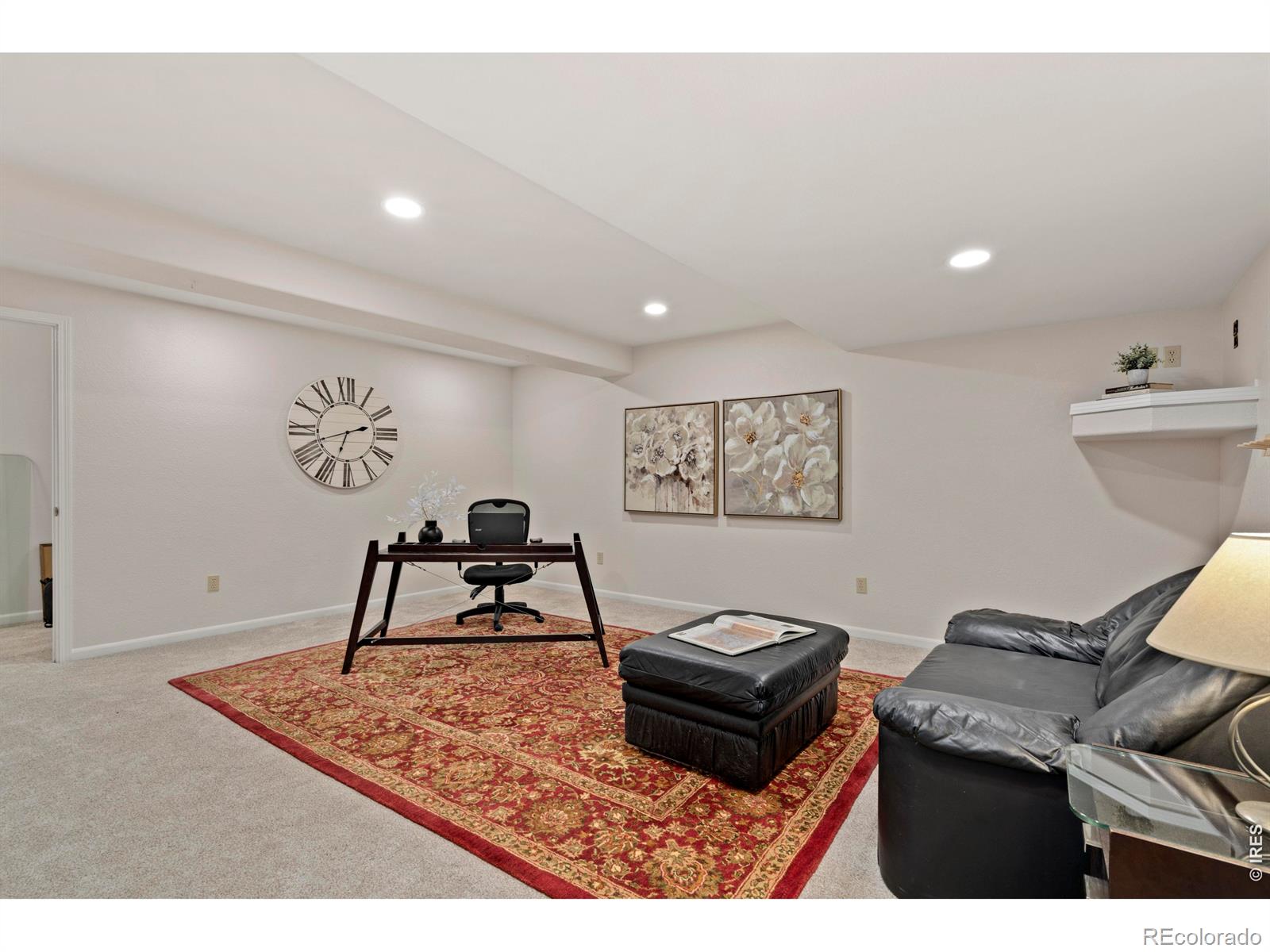 MLS Image #35 for 1493  park drive,loveland, Colorado