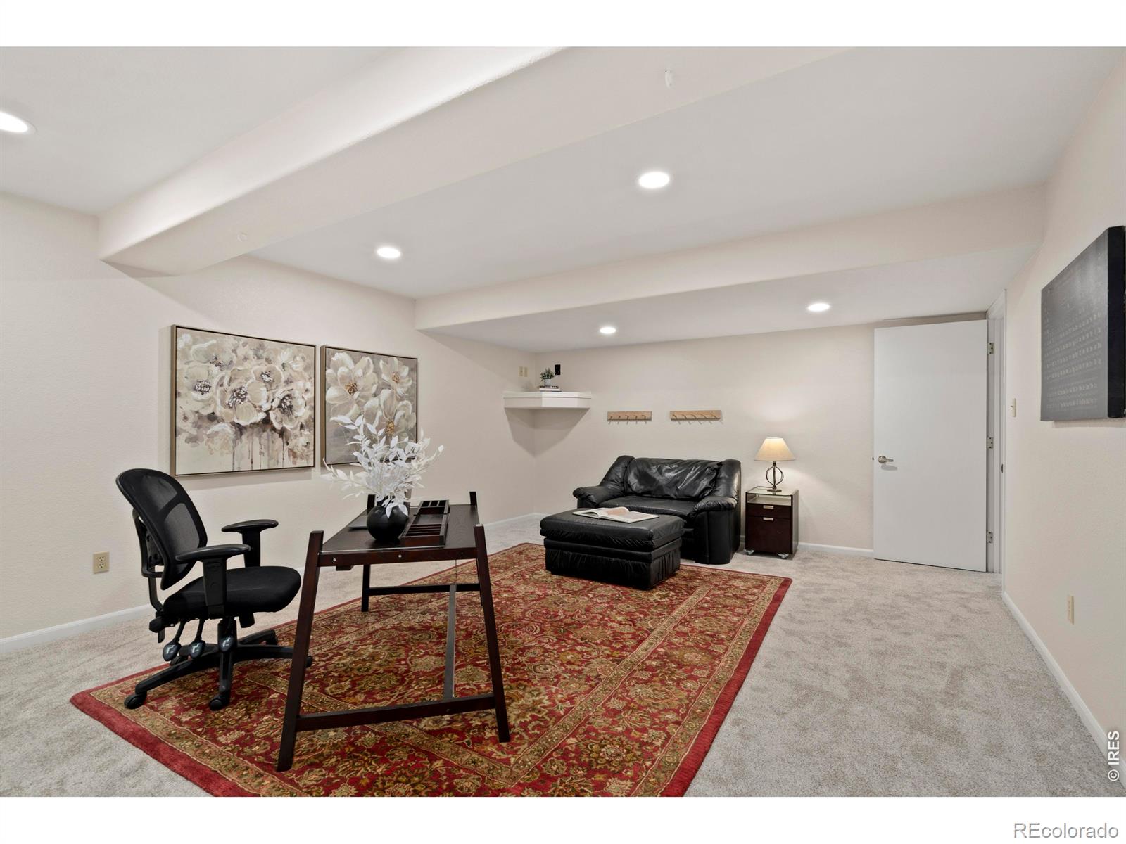 MLS Image #36 for 1493  park drive,loveland, Colorado