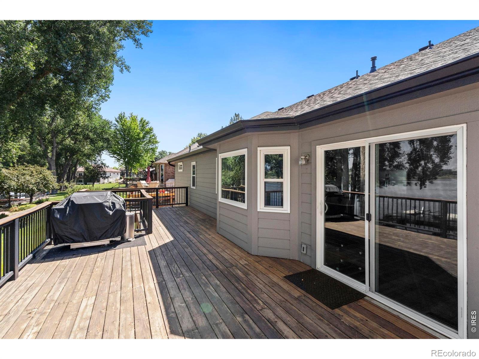 MLS Image #37 for 1493  park drive,loveland, Colorado
