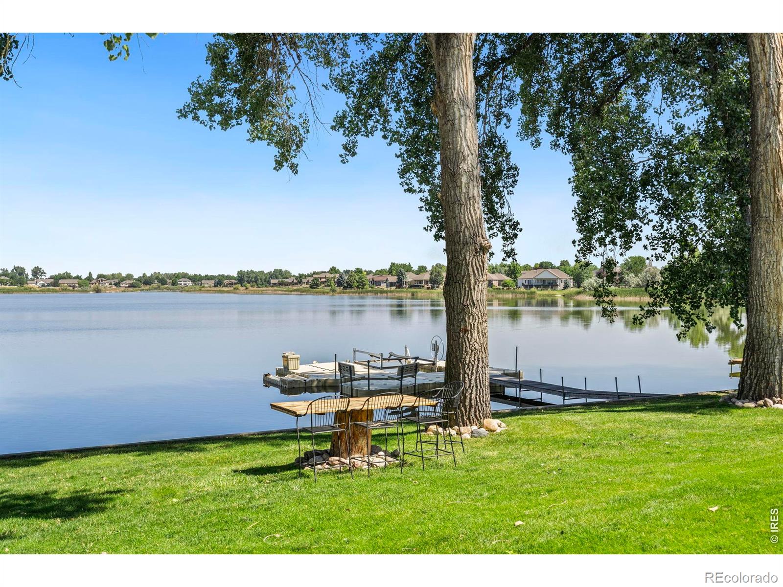 MLS Image #38 for 1493  park drive,loveland, Colorado