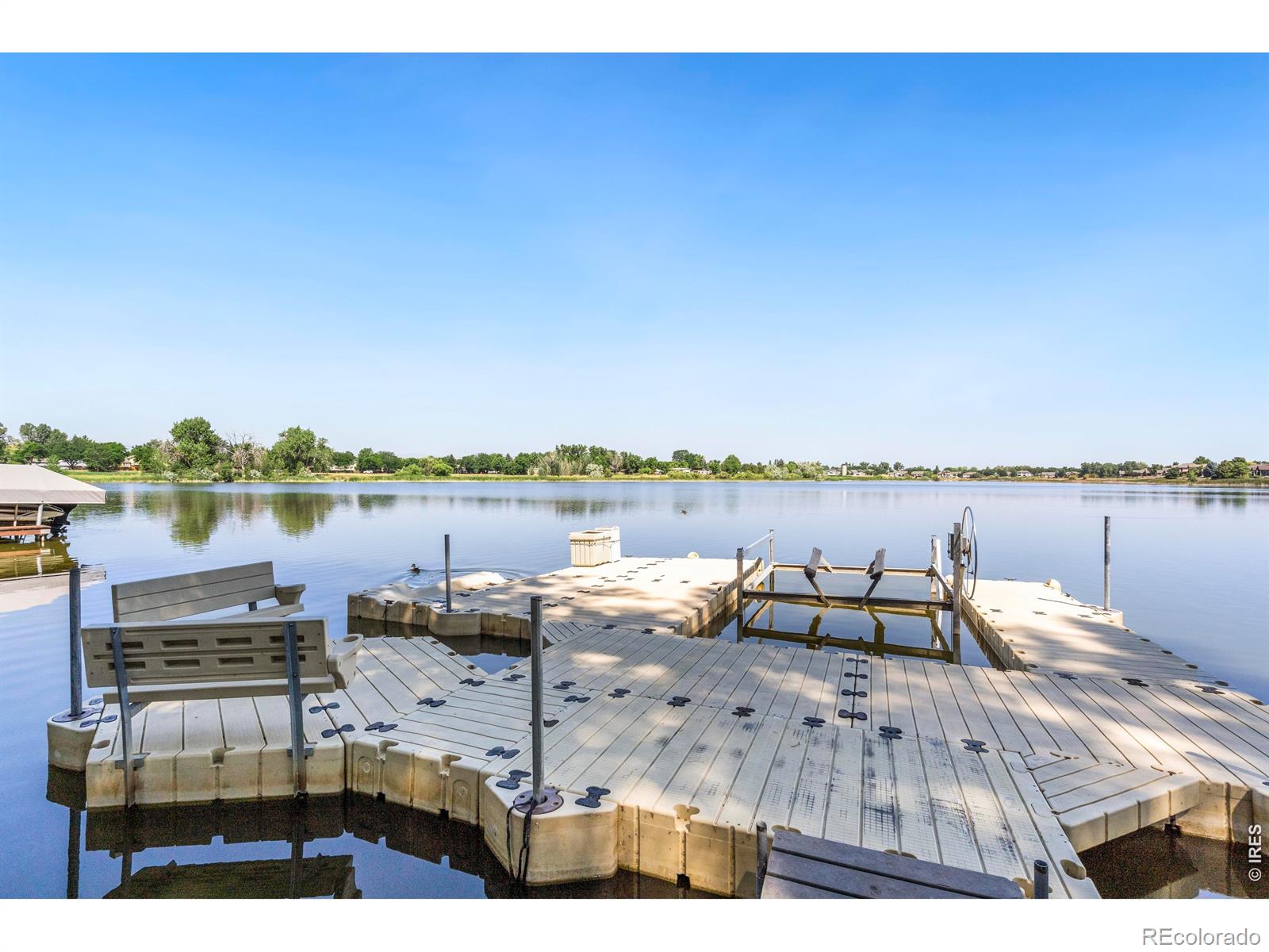 MLS Image #39 for 1493  park drive,loveland, Colorado