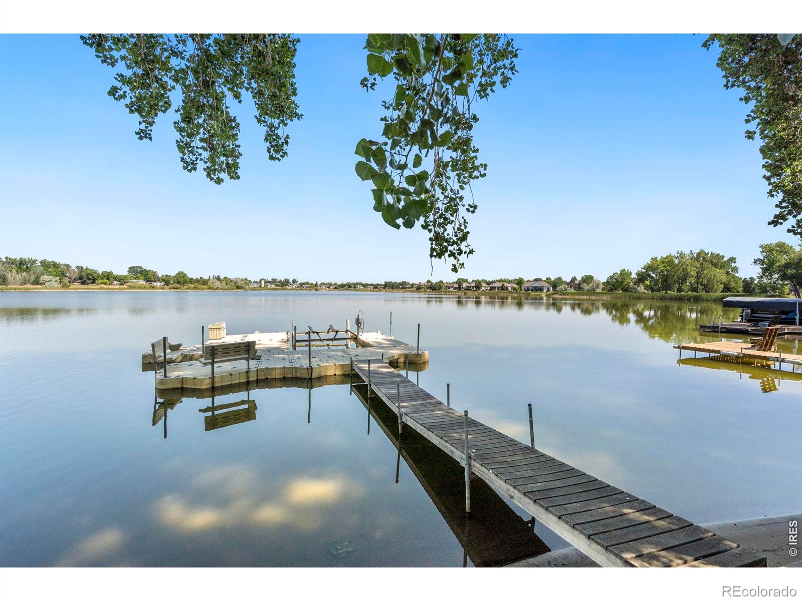 MLS Image #40 for 1493  park drive,loveland, Colorado