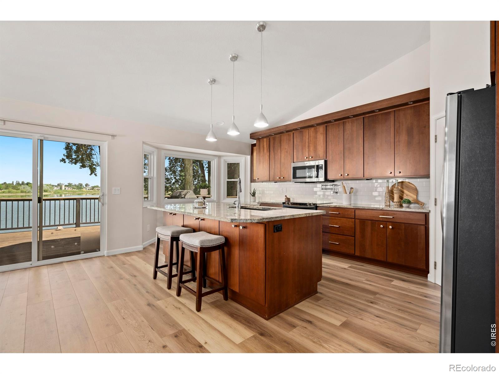 MLS Image #7 for 1493  park drive,loveland, Colorado