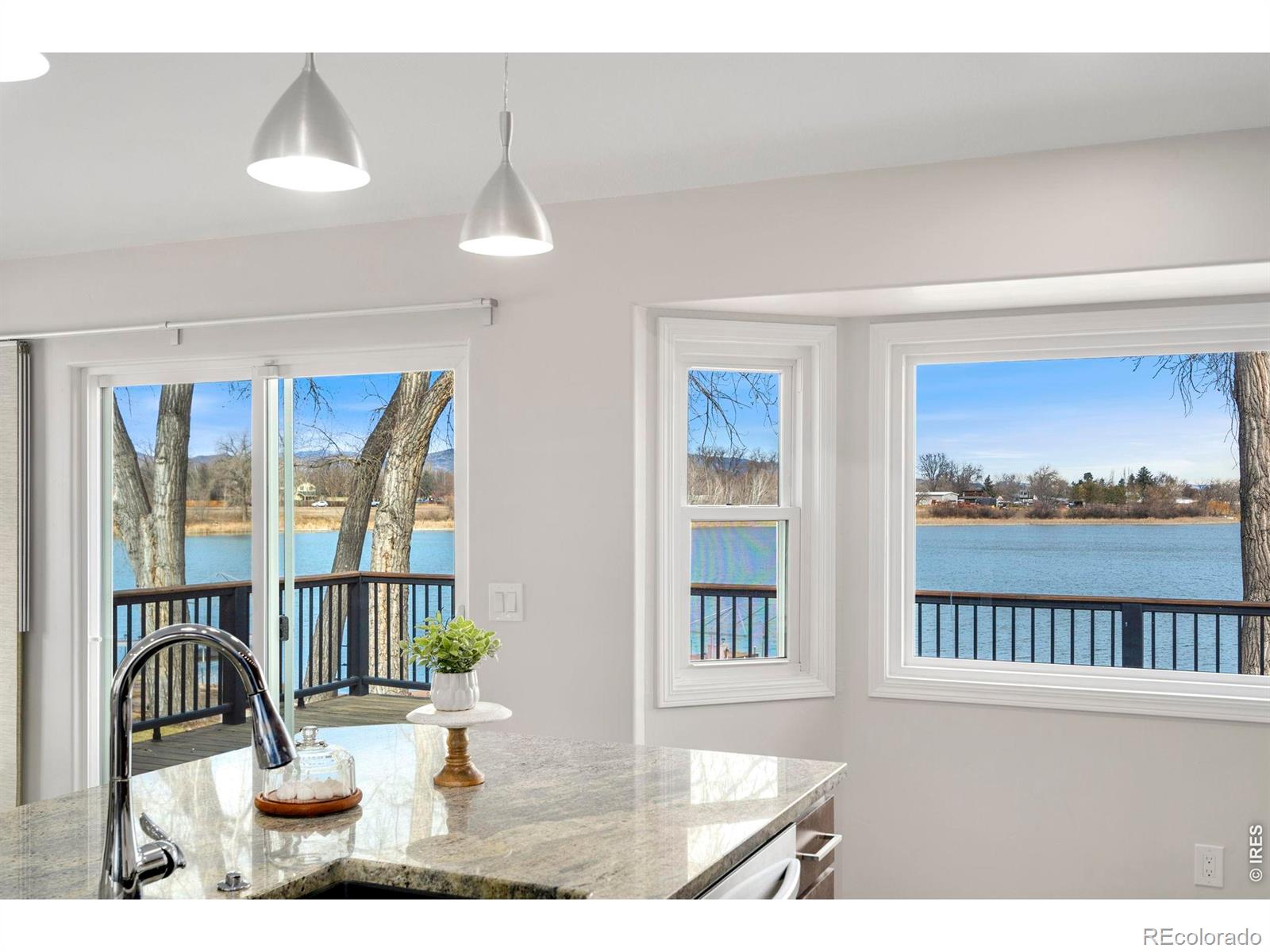 MLS Image #9 for 1493  park drive,loveland, Colorado