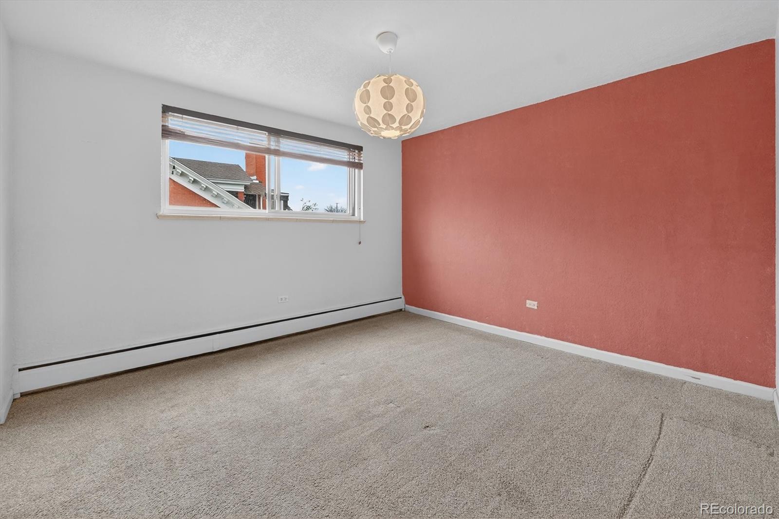 MLS Image #24 for 1336 n logan street 401,denver, Colorado
