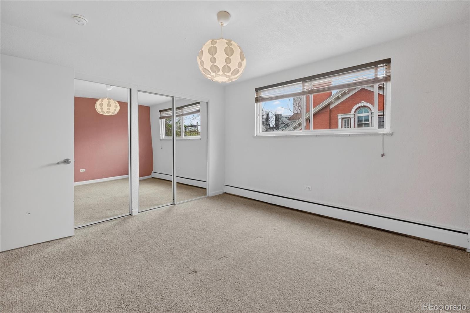 MLS Image #25 for 1336 n logan street 401,denver, Colorado