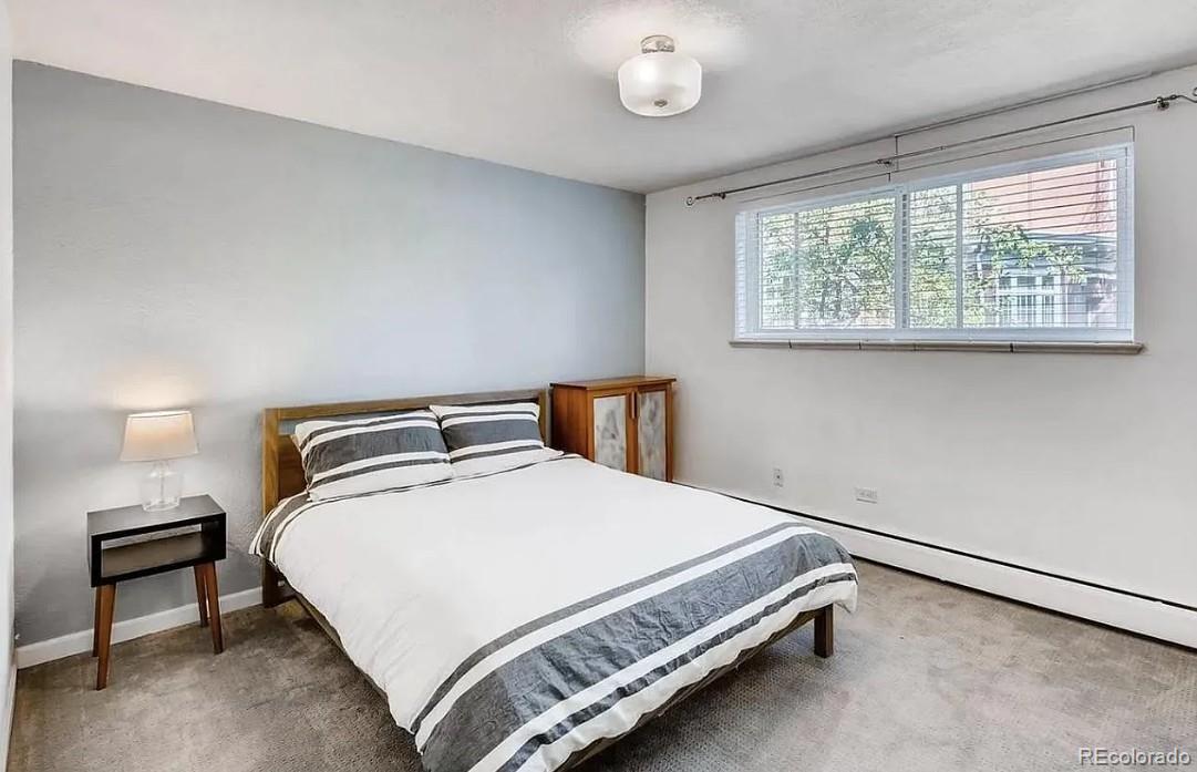 MLS Image #9 for 1336 n logan street 401,denver, Colorado