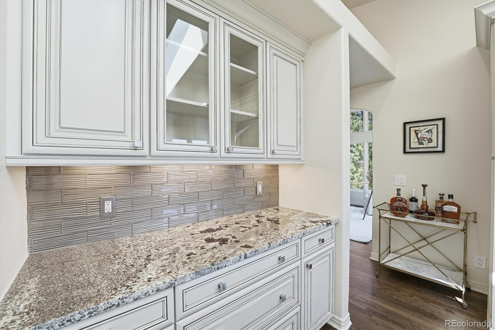 MLS Image #11 for 23331  morning rose drive,golden, Colorado
