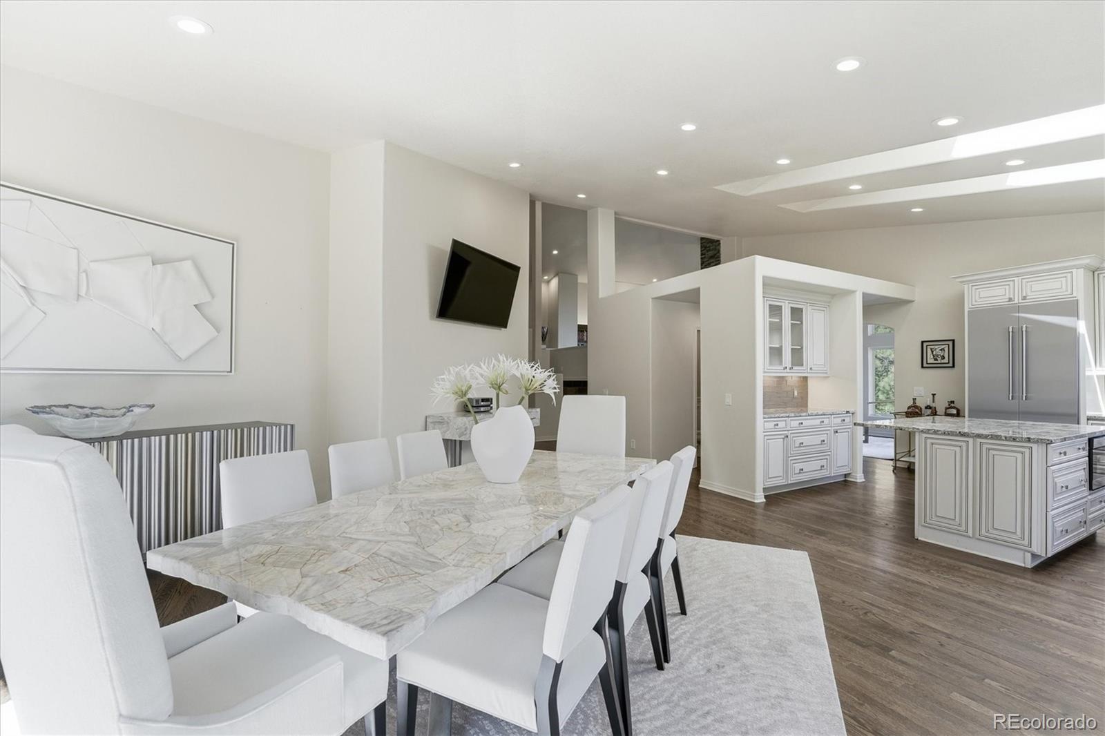 MLS Image #15 for 23331  morning rose drive,golden, Colorado