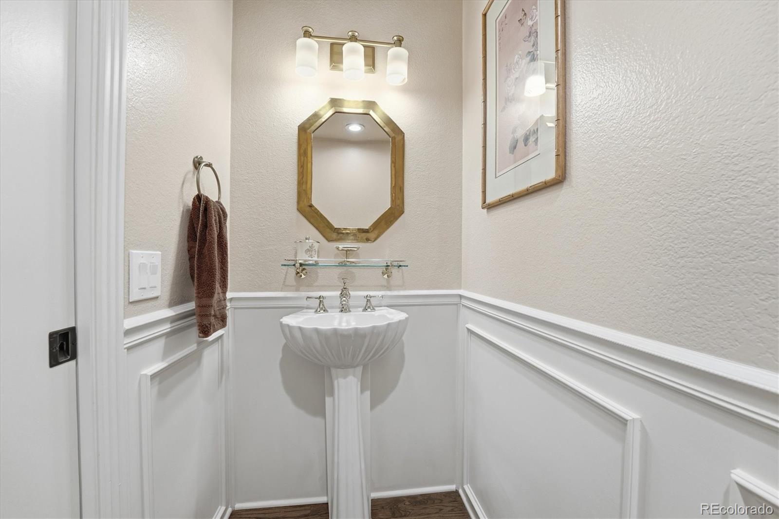MLS Image #16 for 23331  morning rose drive,golden, Colorado