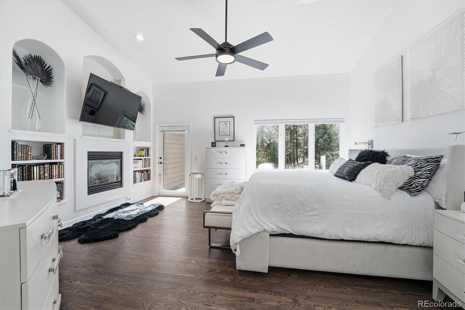MLS Image #17 for 23331  morning rose drive,golden, Colorado
