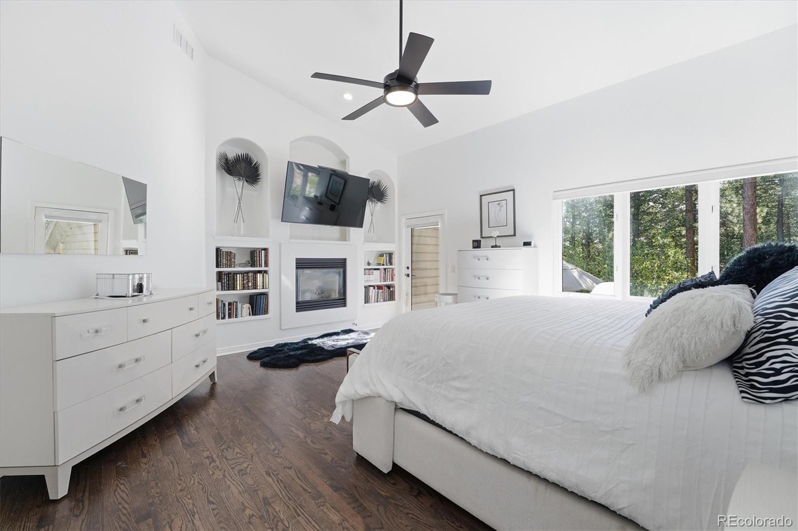 MLS Image #18 for 23331  morning rose drive,golden, Colorado