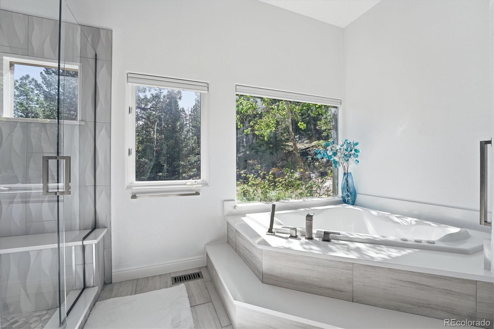MLS Image #19 for 23331  morning rose drive,golden, Colorado
