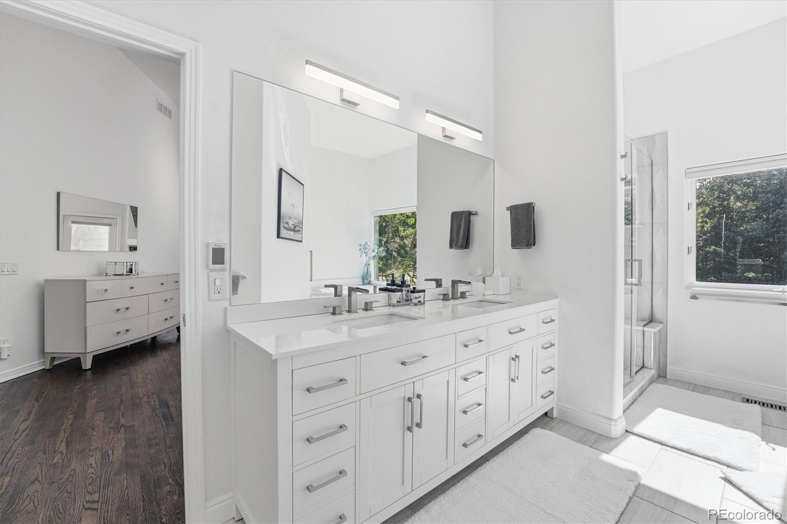 MLS Image #20 for 23331  morning rose drive,golden, Colorado