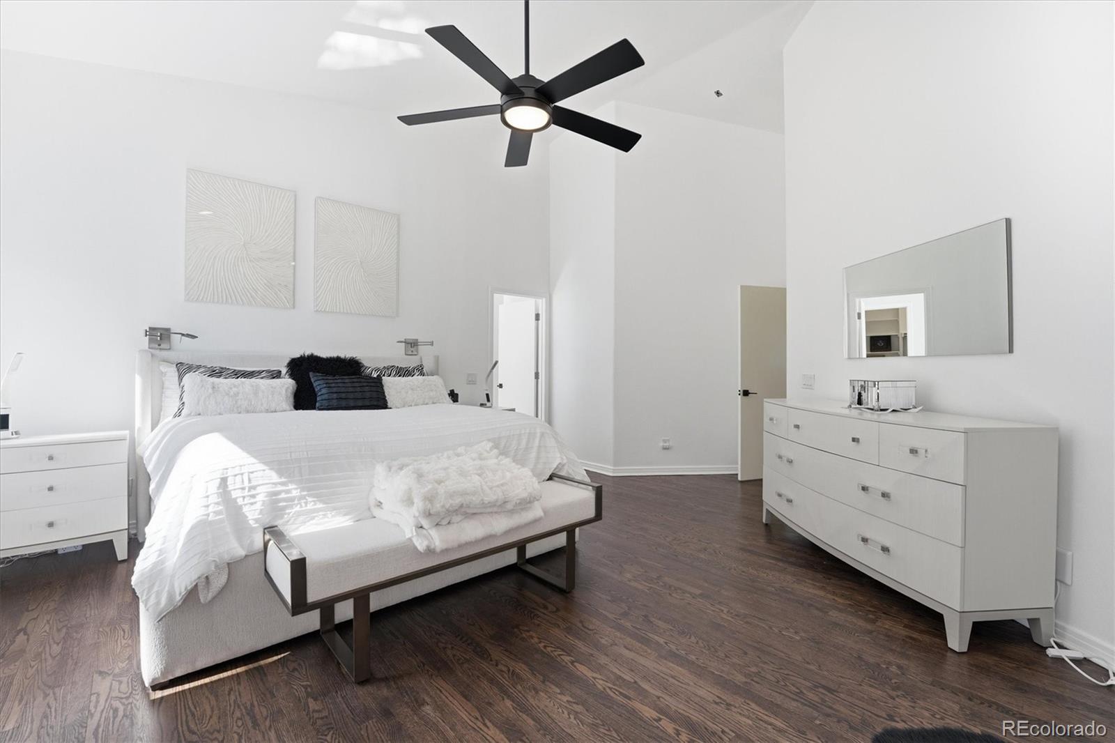 MLS Image #23 for 23331  morning rose drive,golden, Colorado