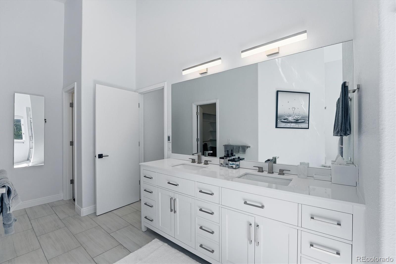 MLS Image #28 for 23331  morning rose drive,golden, Colorado