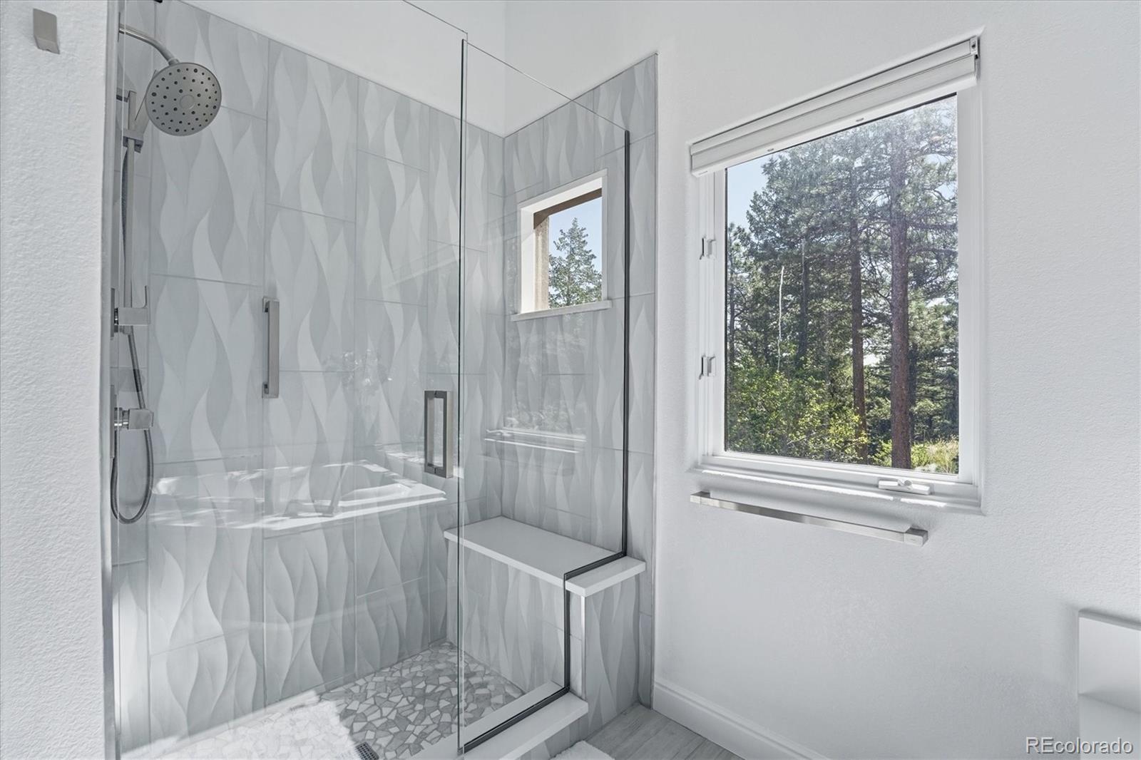 MLS Image #29 for 23331  morning rose drive,golden, Colorado