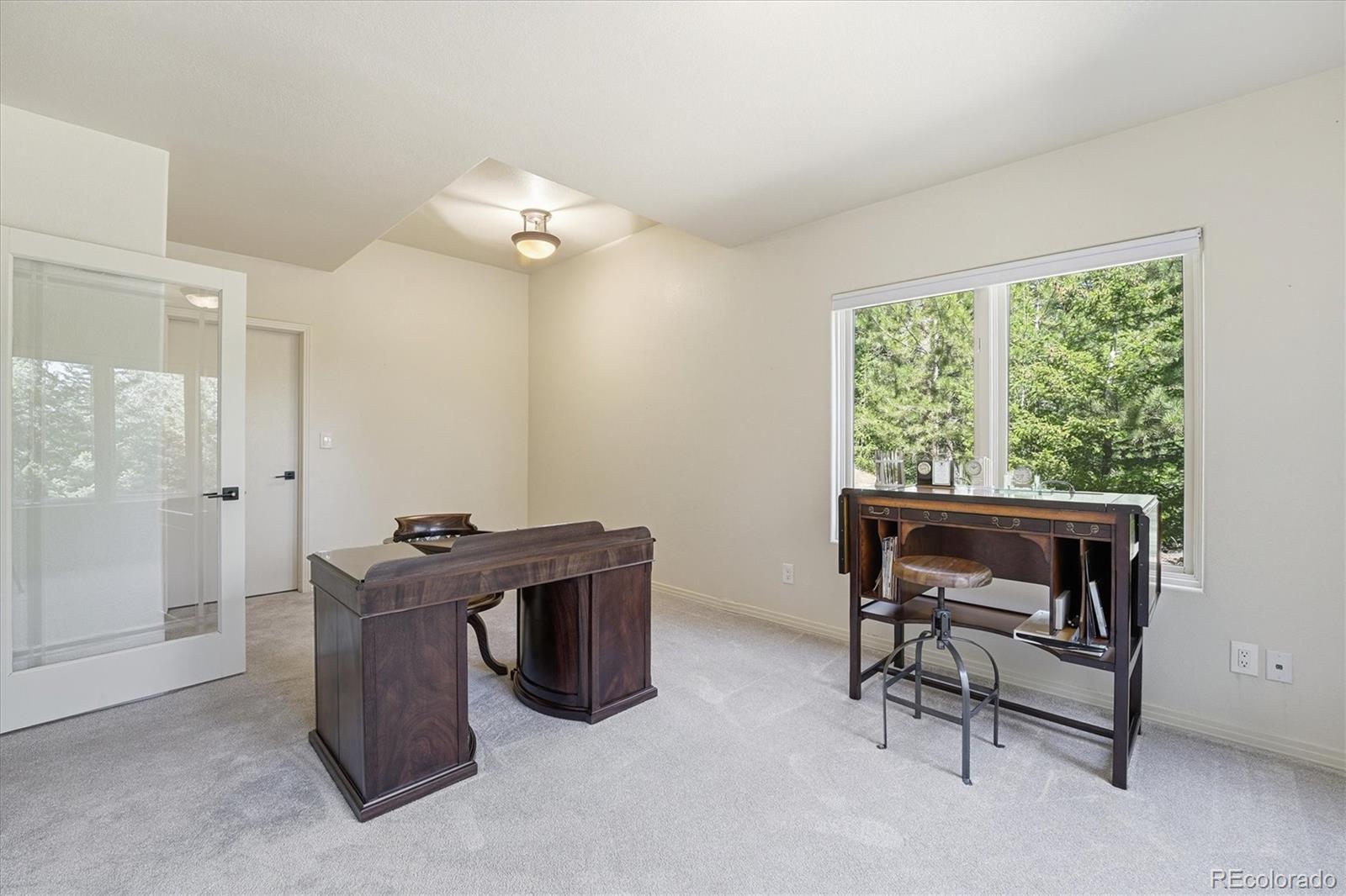 MLS Image #30 for 23331  morning rose drive,golden, Colorado