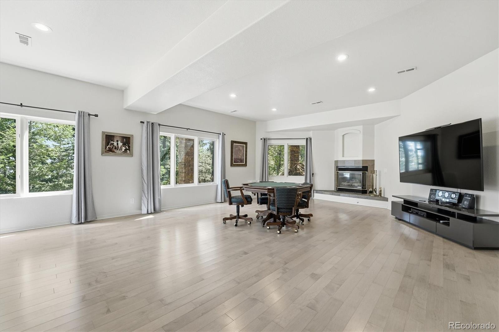 MLS Image #32 for 23331  morning rose drive,golden, Colorado