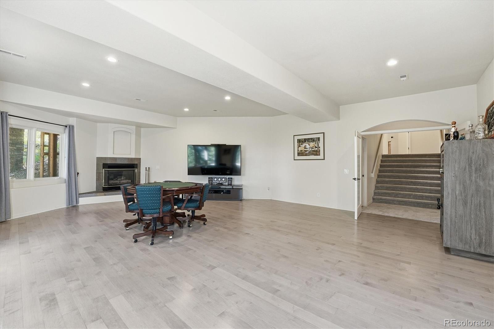 MLS Image #33 for 23331  morning rose drive,golden, Colorado