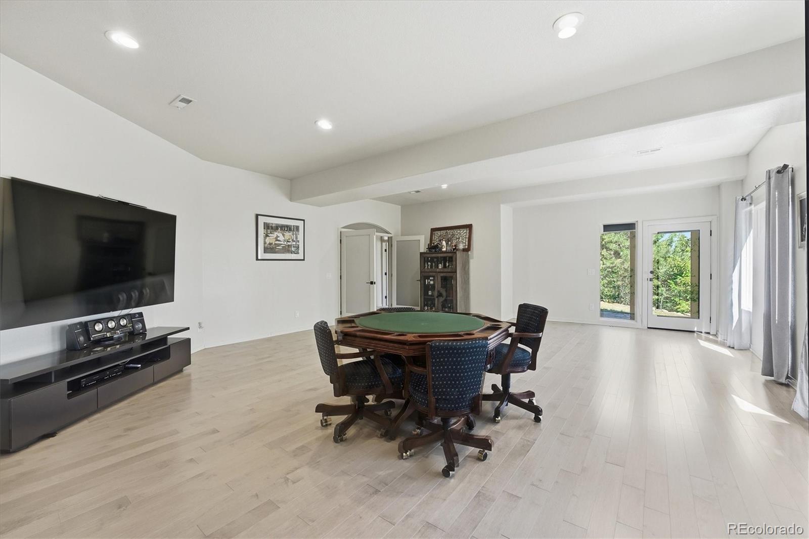 MLS Image #34 for 23331  morning rose drive,golden, Colorado