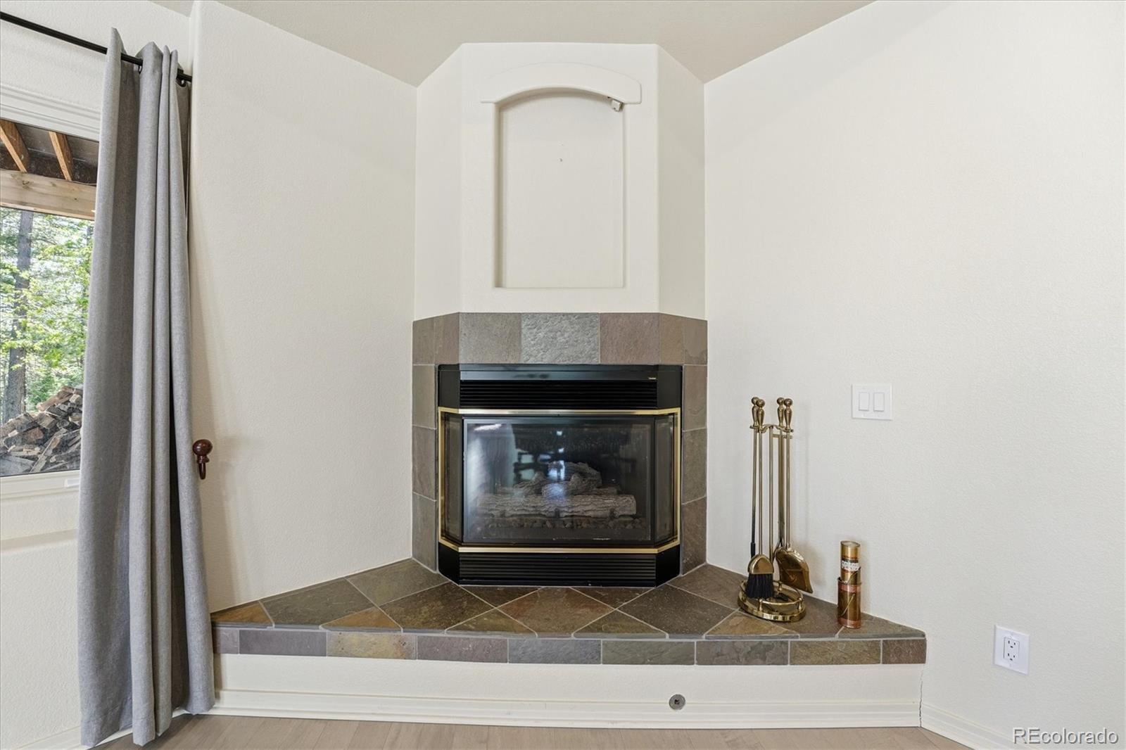 MLS Image #35 for 23331  morning rose drive,golden, Colorado