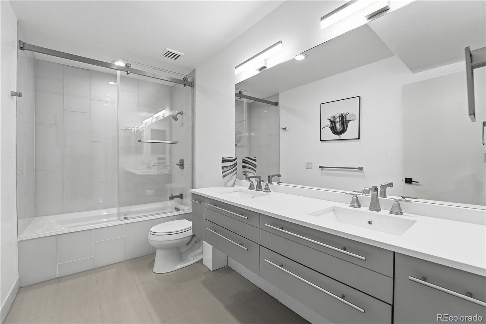 MLS Image #36 for 23331  morning rose drive,golden, Colorado