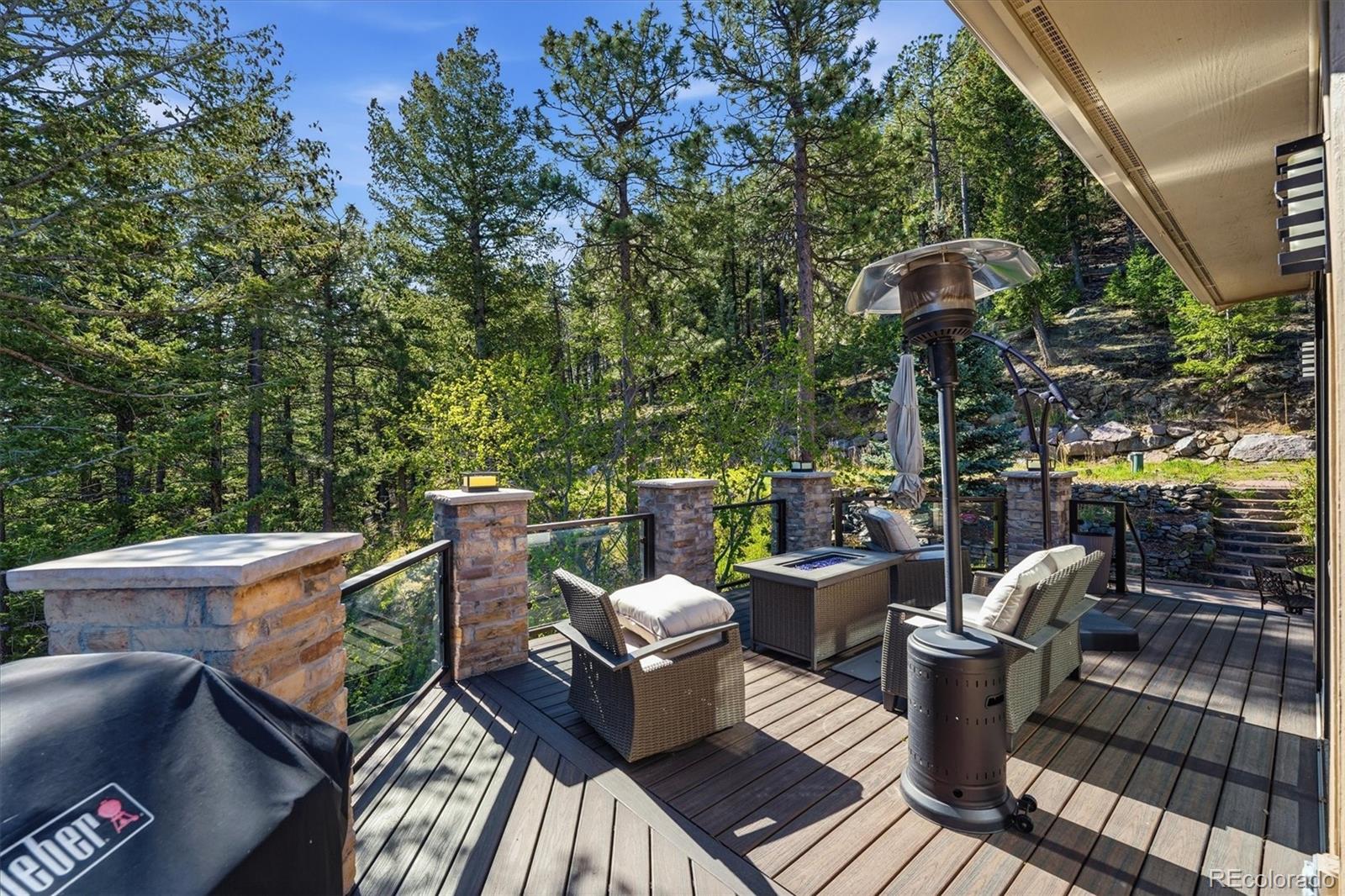 MLS Image #37 for 23331  morning rose drive,golden, Colorado