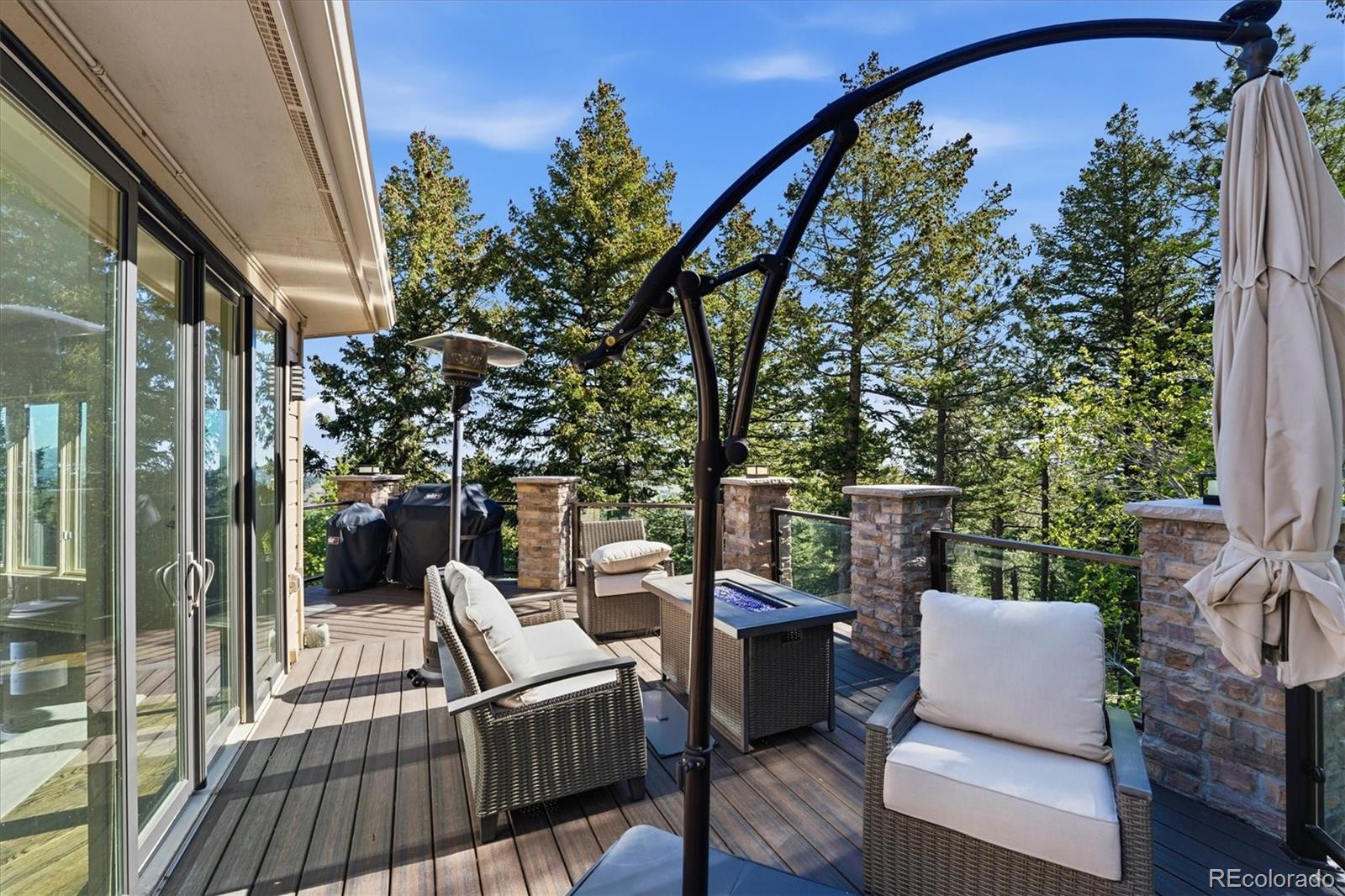 MLS Image #38 for 23331  morning rose drive,golden, Colorado