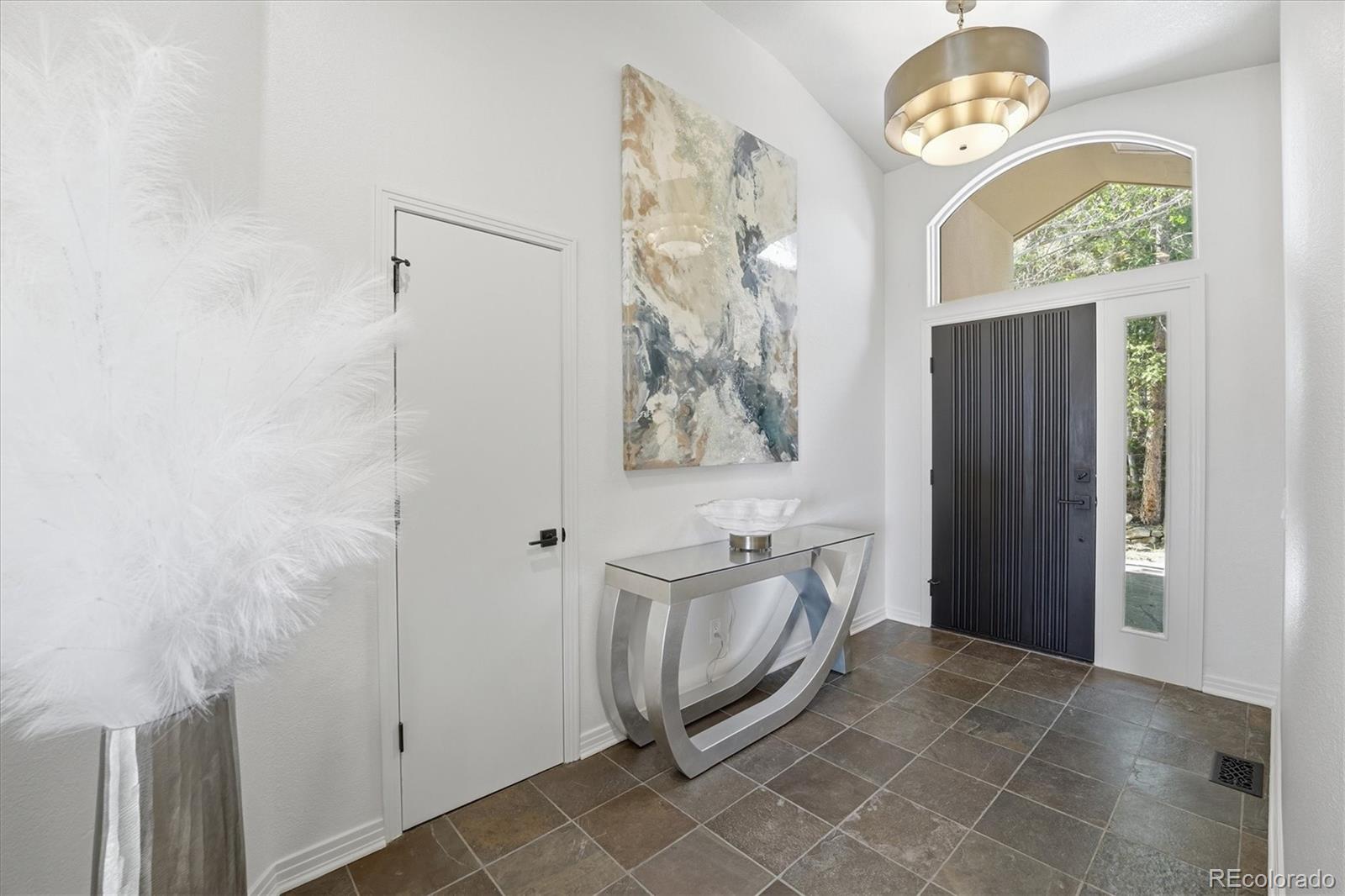MLS Image #4 for 23331  morning rose drive,golden, Colorado