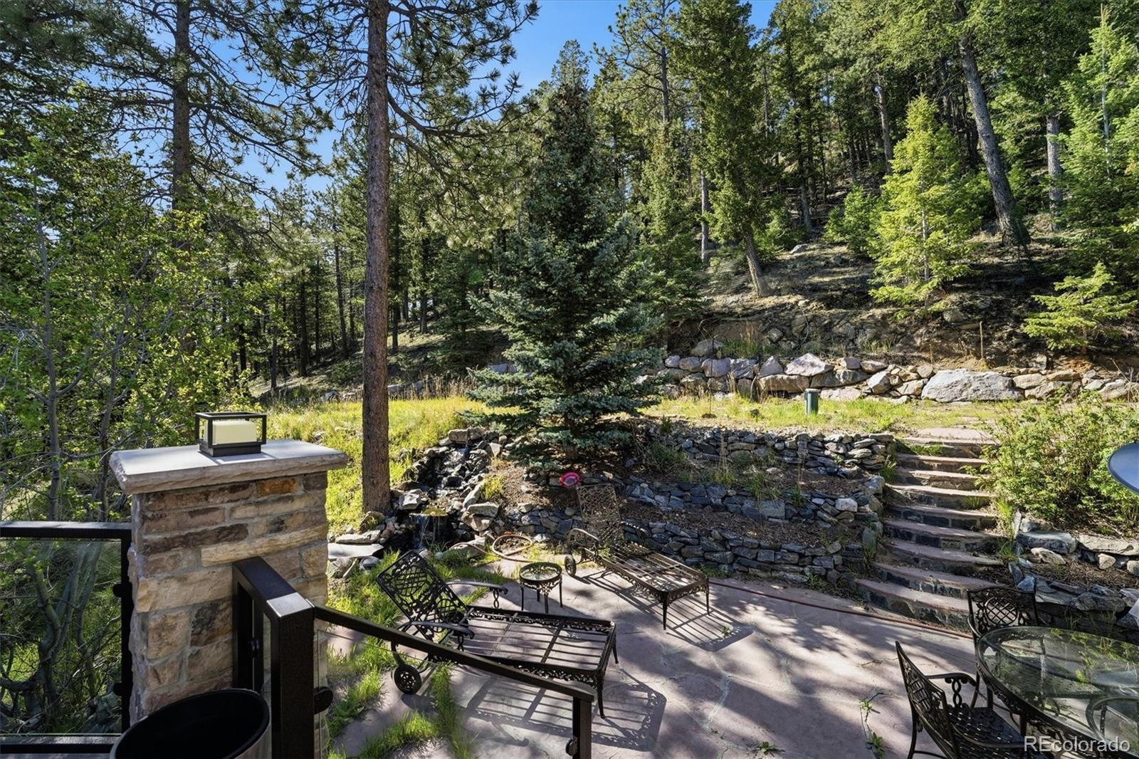 MLS Image #40 for 23331  morning rose drive,golden, Colorado