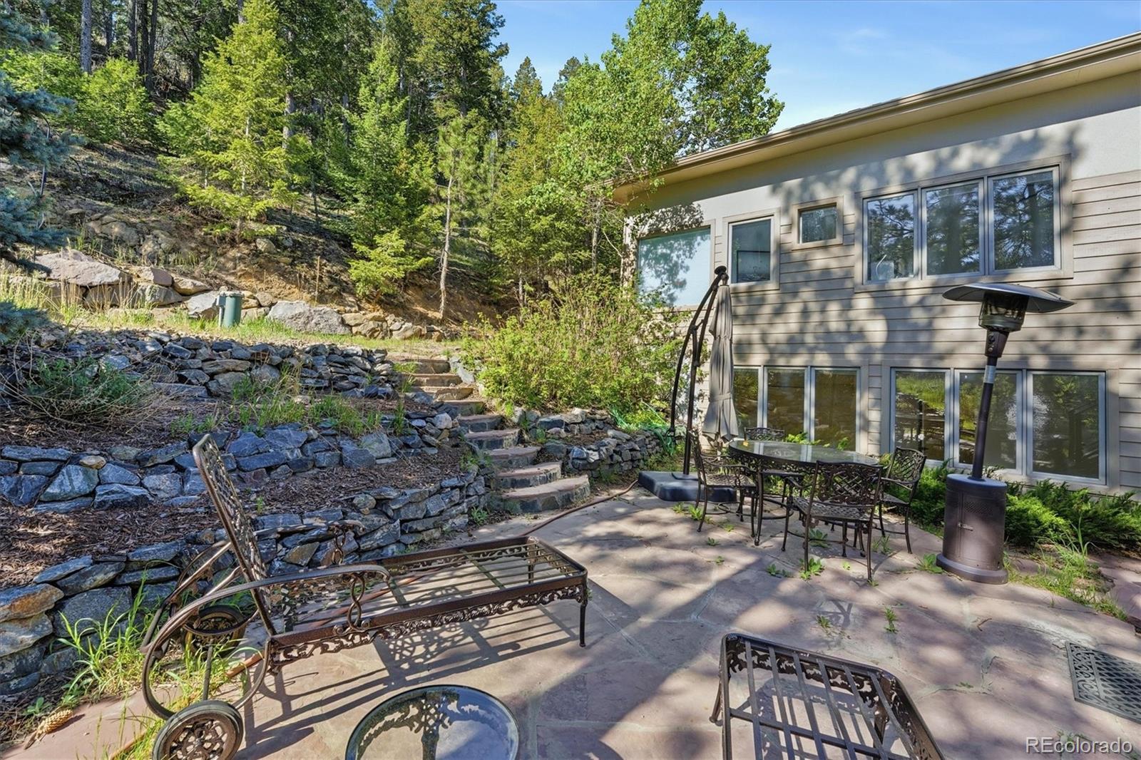 MLS Image #41 for 23331  morning rose drive,golden, Colorado