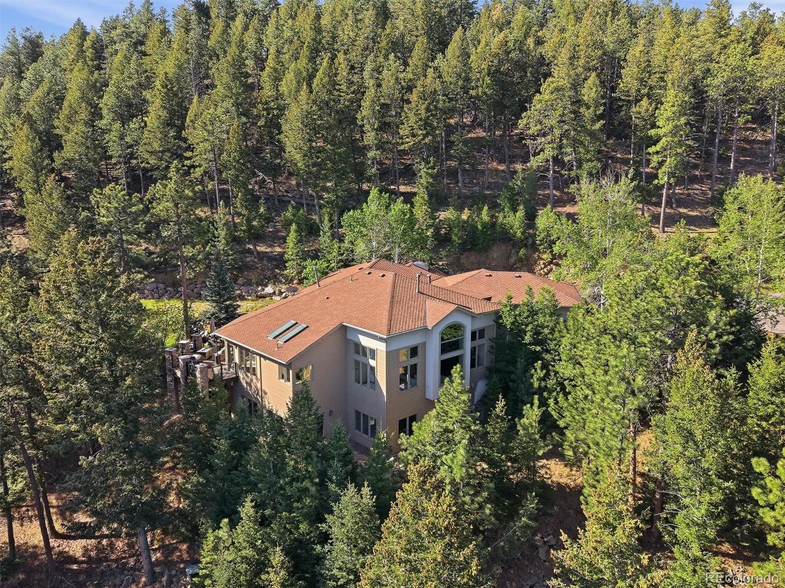 MLS Image #45 for 23331  morning rose drive,golden, Colorado